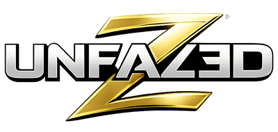 Unfaz3d logo